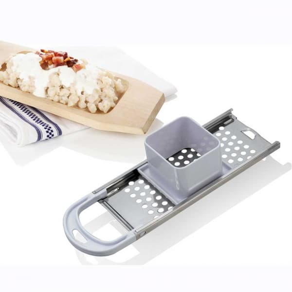 PASTARIV GNOCCHI 120752