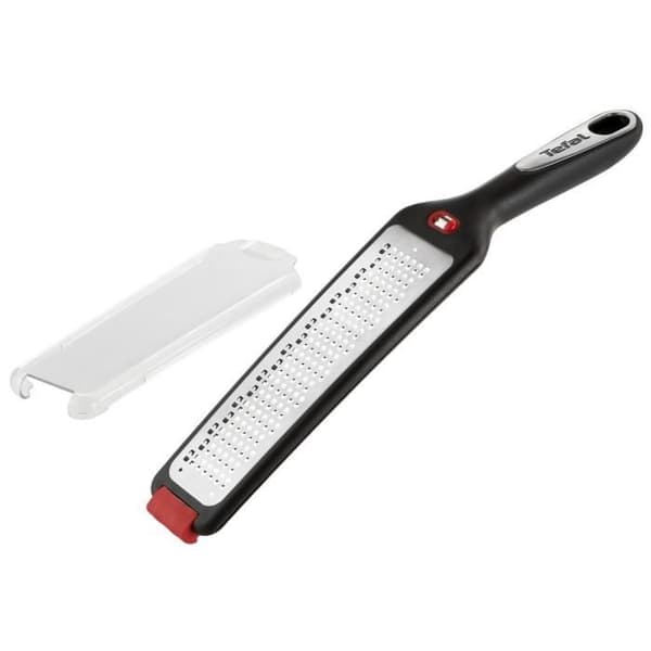 TEFAL INGENIO Handrivjärn K2070714 grå och svart