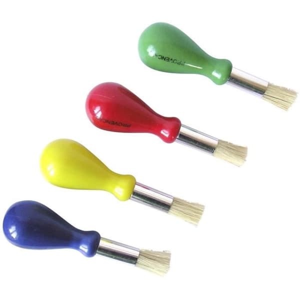 Josko Produkte JOSKO Produkter Keramisk stekplåt - 2743