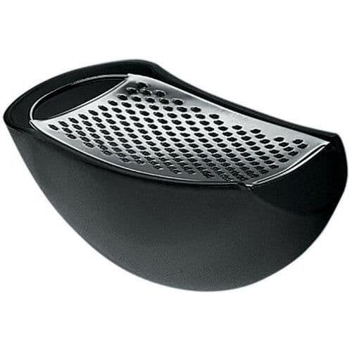 ALESSI AARU01 B PARMENIDEOSTRIVER MED...