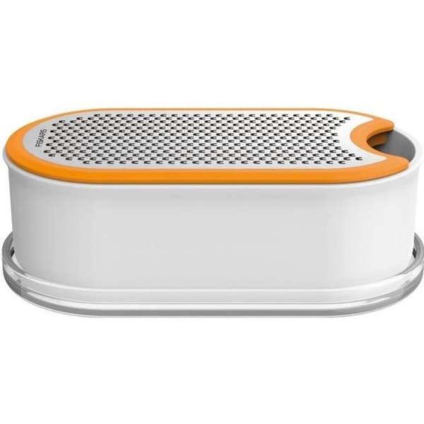 FISKARS - Functional Form box rivjärn