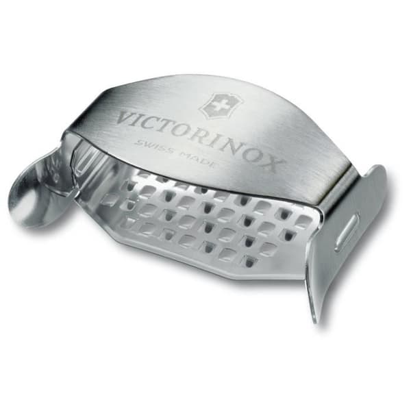 Victorinox fint rivjärn
