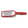 Miniatyrbild 1 av 3: Ergonomisk Rive - VICTORINOX - Medium Blad - Röd - Silikon - Säkerhetsfodral