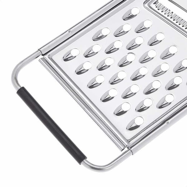 Våldtäkt Kommersiell - KL32110A-S