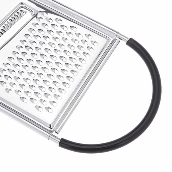 Våldtäkt Kommersiell - KL32110A-S