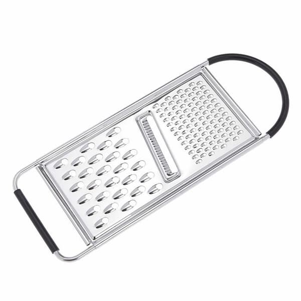 Våldtäkt Kommersiell - KL32110A-S
