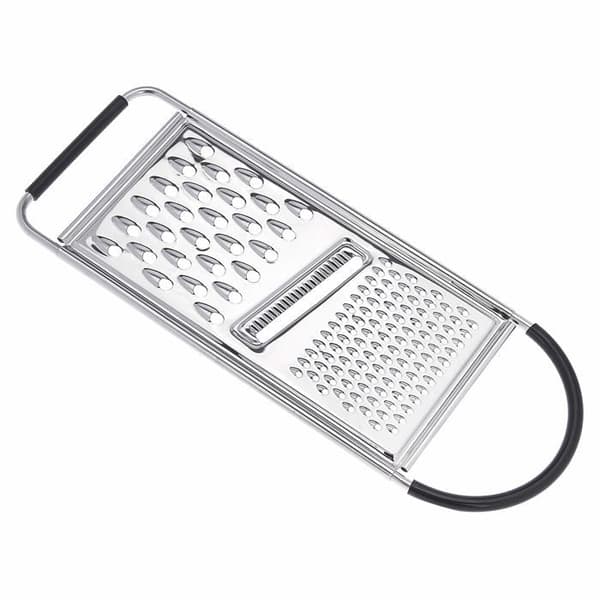 Våldtäkt Kommersiell - KL32110A-S
