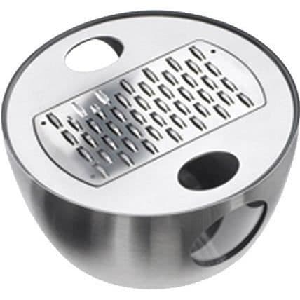 LURCH PARMESAN RIVRIVER 220272