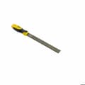 Miniatyrbild 2 av 2: STANLEY MEDIUM STITCH FLAT RAPE 200MM 0-22-467 - 28245