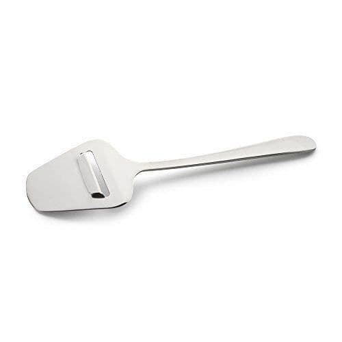 Grunwerg Windsor Kardad Windsor osthyvel, spegel - CSWSR/C