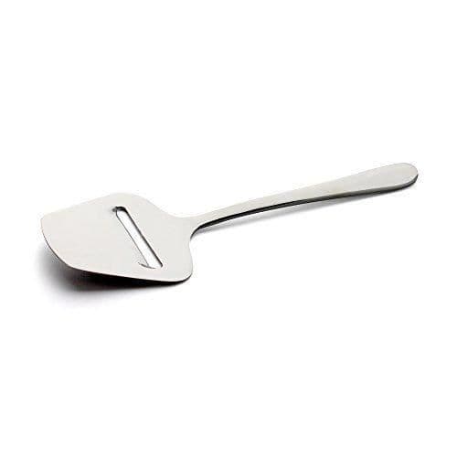 Grunwerg Windsor Kardad Windsor osthyvel, spegel - CSWSR/C