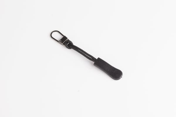 INF Avtagbar Dragkedja, 6-pack