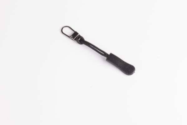 INF Avtagbar Dragkedja, 6-pack