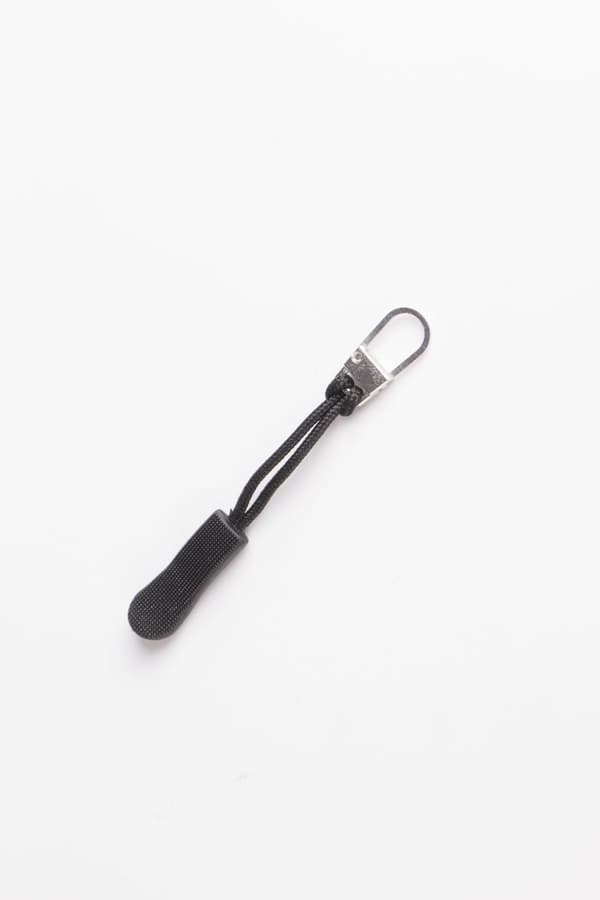 INF Avtagbar Dragkedja, 6-pack