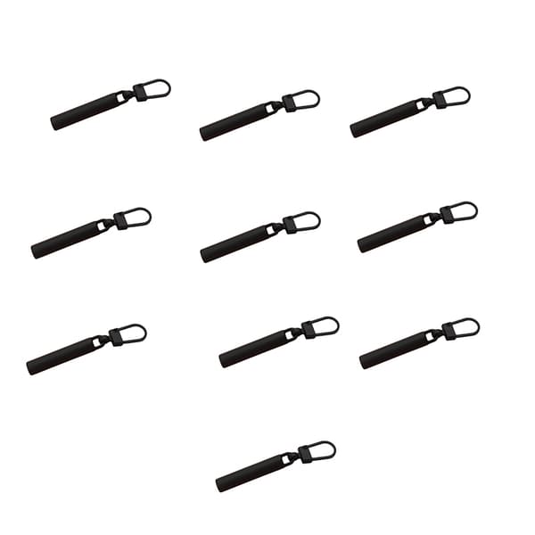 INF Vetoketjut (10 kpl)