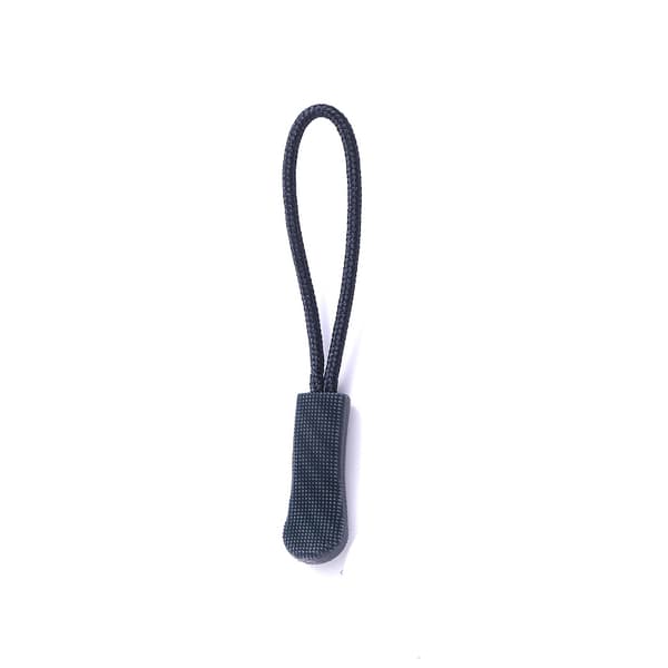 INF Irrotettavat vetoketjun vetimet (50 kpl) PVC-vetoketjulliset