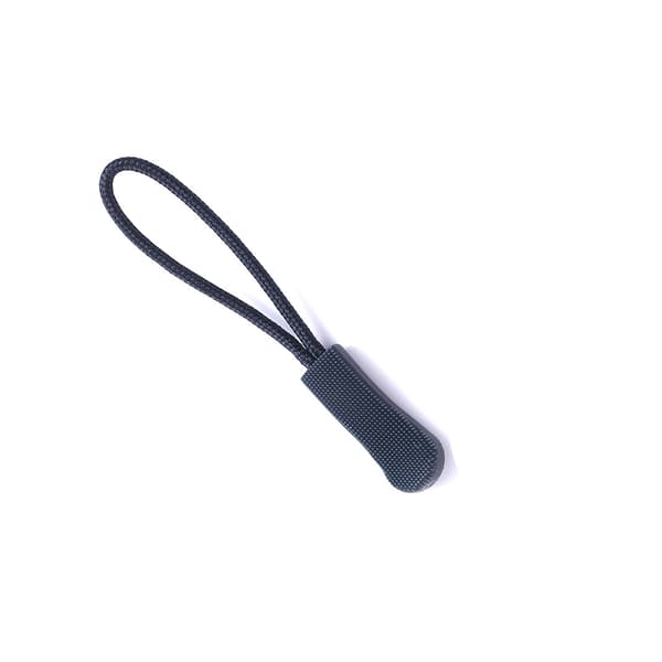 INF Irrotettavat vetoketjun vetimet (50 kpl) PVC-vetoketjulliset