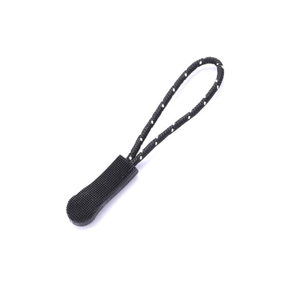 INF Irrotettavat vetoketjun vetimet (50 kpl) PVC-vetoketjulliset