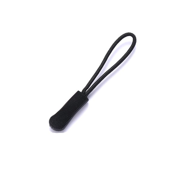 INF Irrotettavat vetoketjun vetimet (50 kpl) PVC-vetoketjulliset