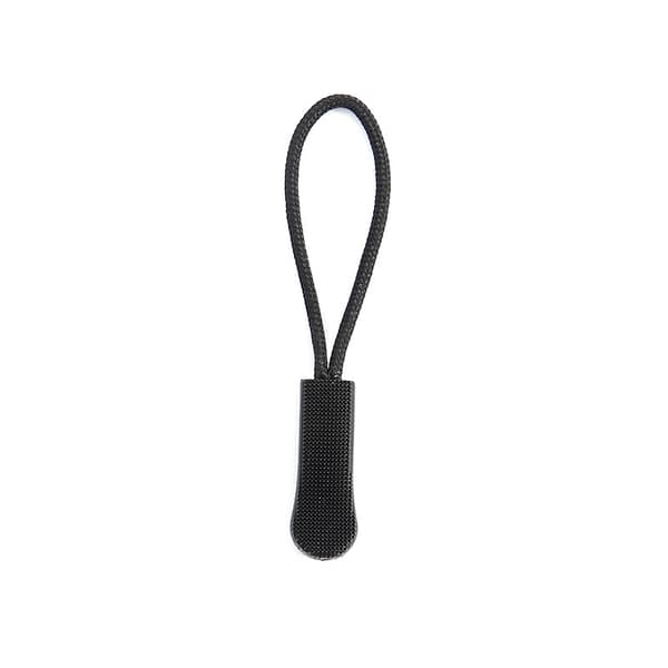 INF Irrotettavat vetoketjun vetimet (50 kpl) PVC-vetoketjulliset
