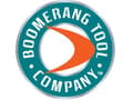 Miniatyrbild 2 av 3: BOOMERANG TOOL COMPANY KEY-BAK ORIGINAL SNIP, linklippare flugfiske