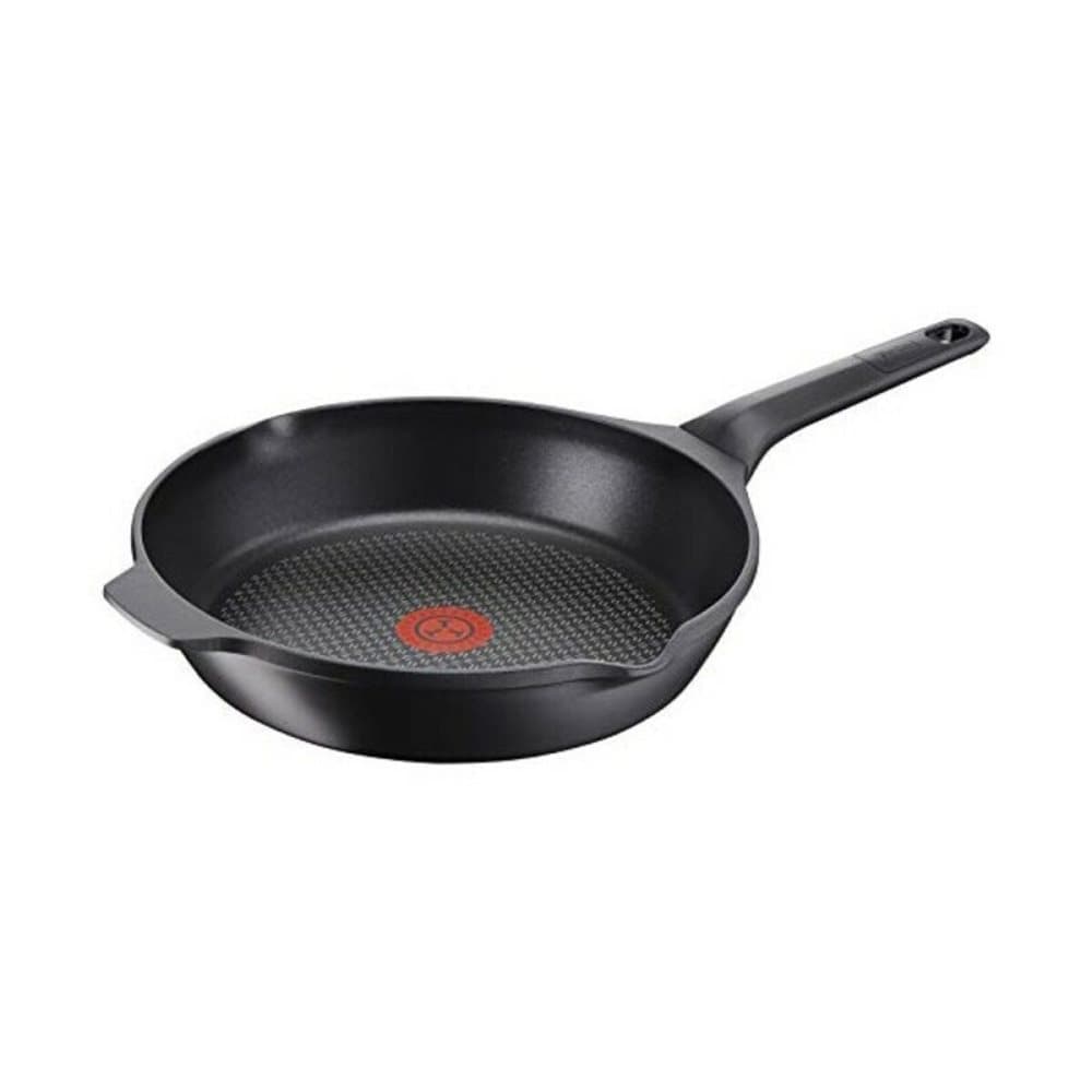 Stekpanna Aroma Induction Tefal E2150334 - 20 cm