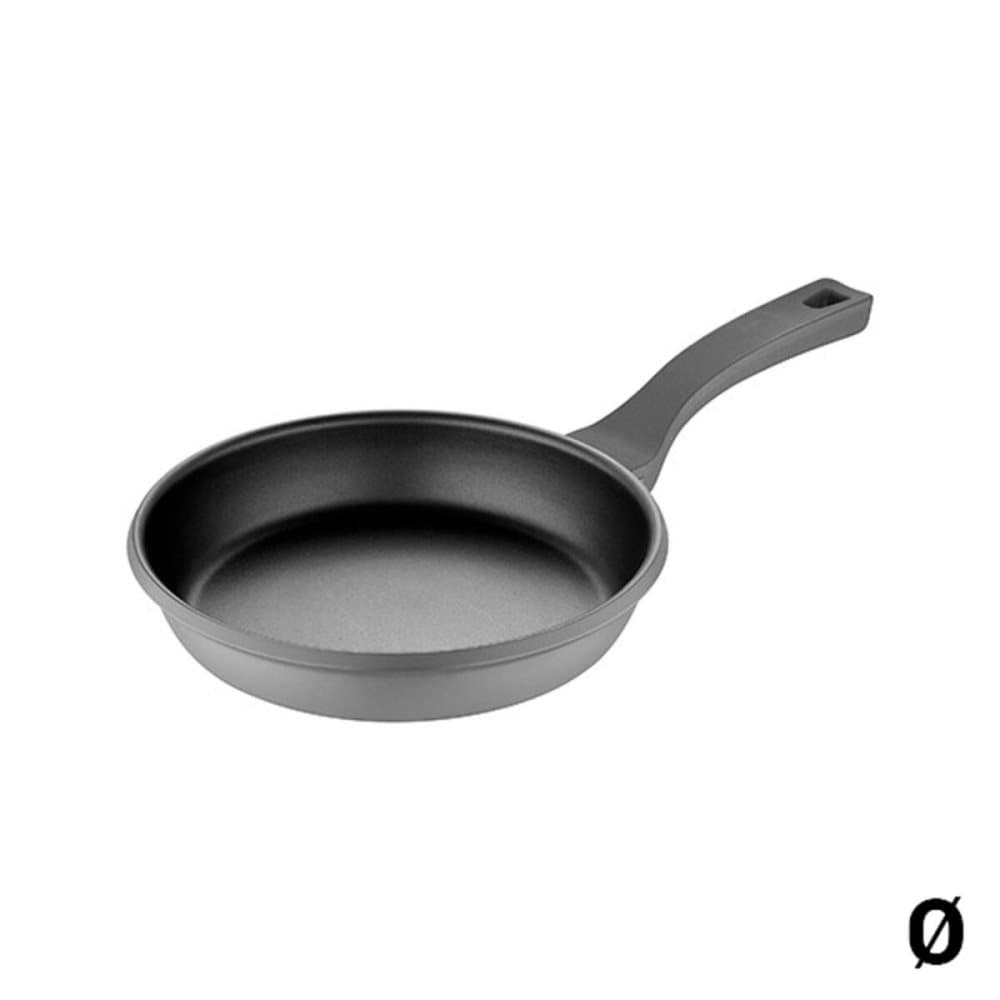 Stekpanna Bergner Retro Aluminium - Ø 20 cm