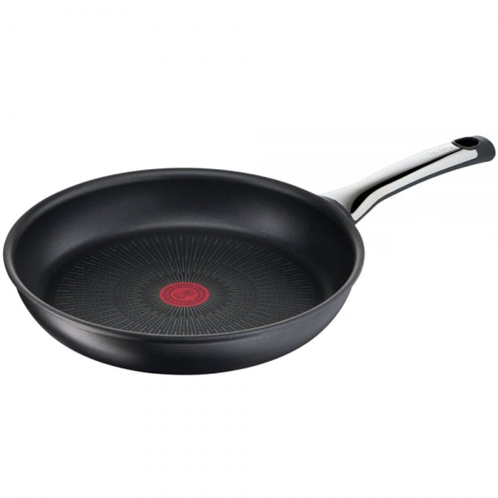 Stekpanna Tefal EXCELLENCE Ø 28 cm