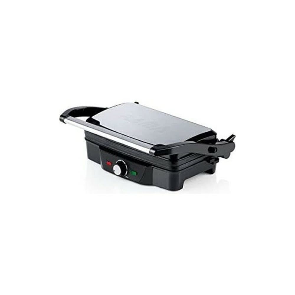 Elektriska Grillen Flama 4421FL Grill 1600W