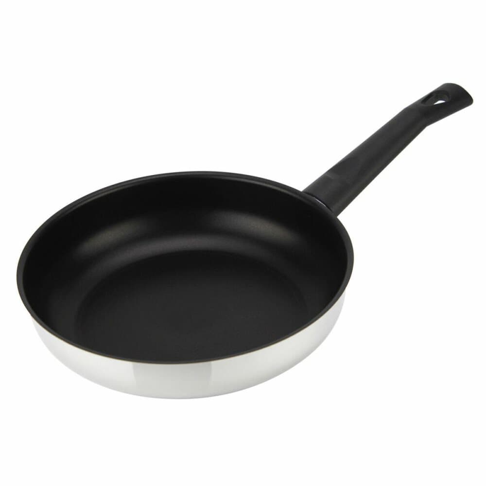 Stekpanna Magefesa
