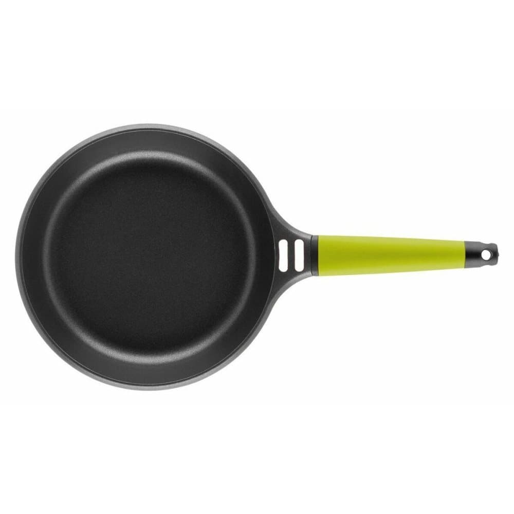 Stekpanna Castey KIWI Aluminium