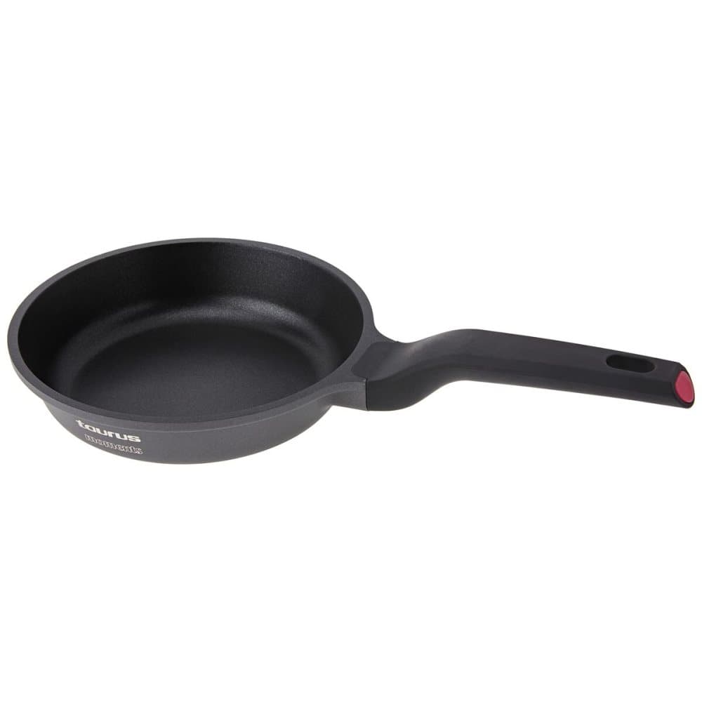 Stekpanna Taurus KPA3020 Ø 20 cm