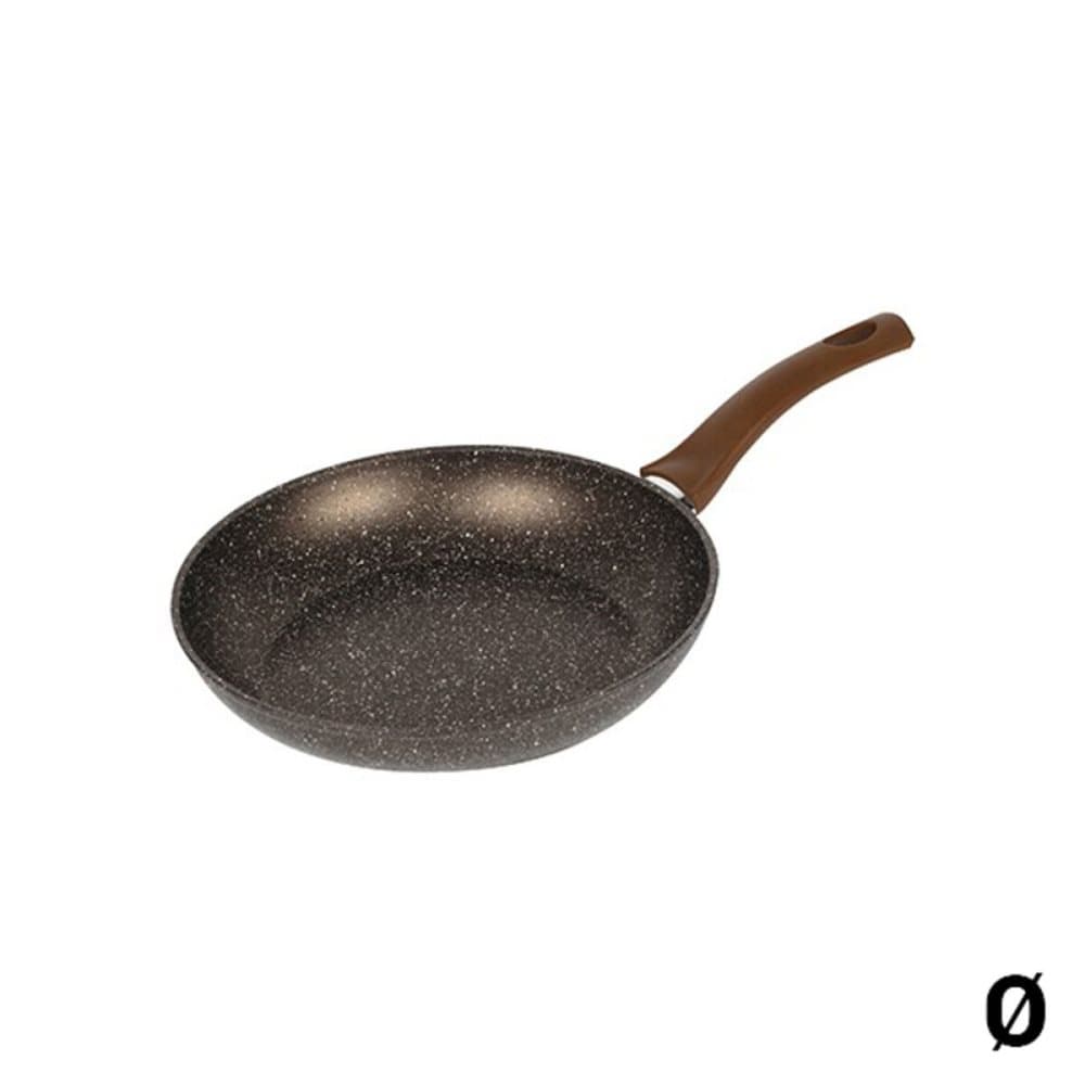 Stekpanna Bergner Root - Ø 24 cm