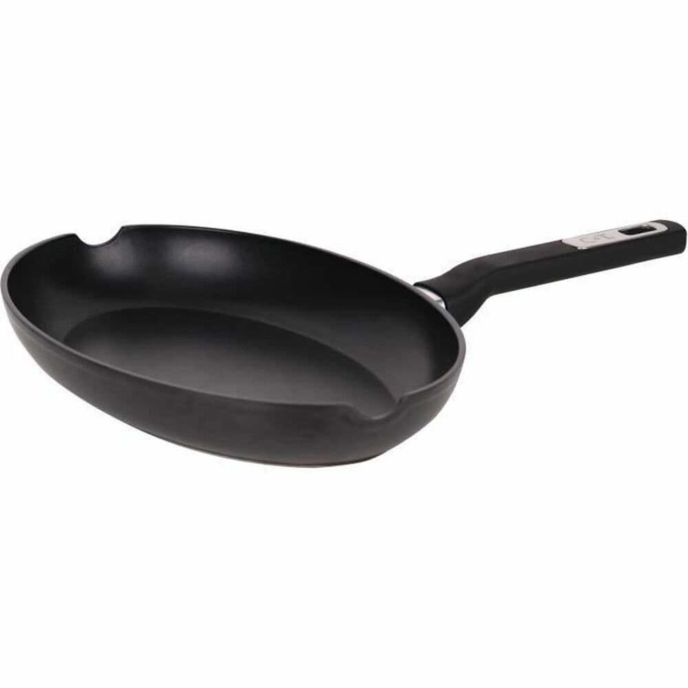 Stekpanna Cosy & Trendy Aluminium (34 x 23 cm)