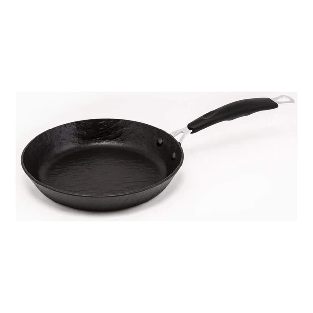 Stekpanna Amercook Rockstone Titanium Pro 28 cm