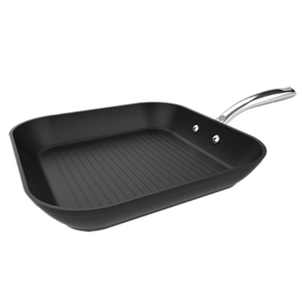 Stekpanna Cecotec POLKA FANTASY Ø 28 cm