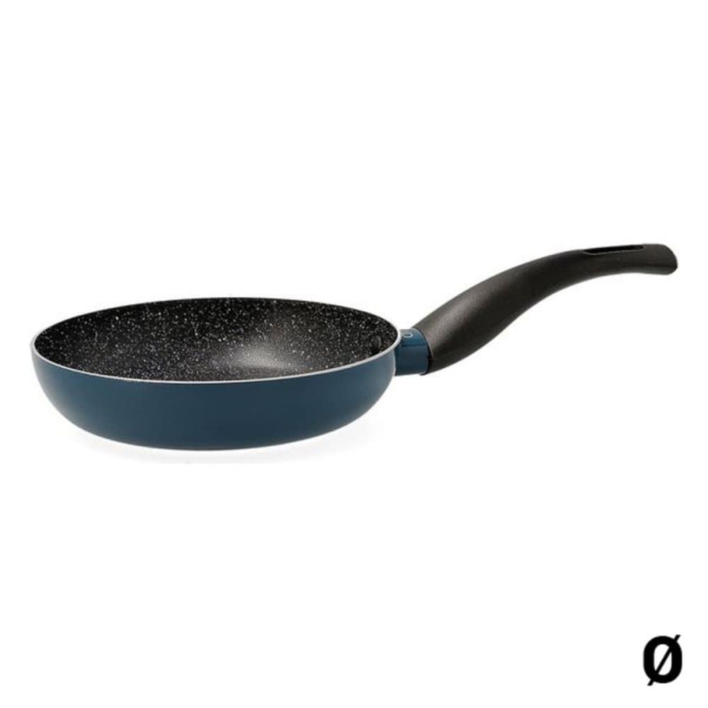 Stekpanna Quid Astral Aluminium - 30 cm