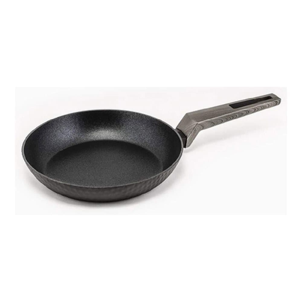 Stekpanna Amercook Black Ice 28 cm