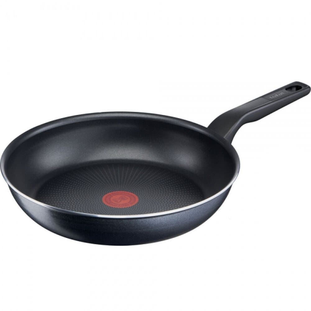 Stekpanna Tefal XL FORCE Ø 28 cm