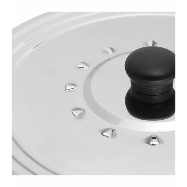 Stekpannelock Secret de Gourmet (Ø 30 cm)