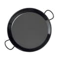 Pikkukuva 2 / 2: Pannu Vaello (Ø 60 cm)