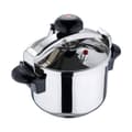 Pikkukuva 1 / 2: Painekeitin San Ignacio Córdoba SG1511 Ruostumaton teräs 6 L Ø 22 cm