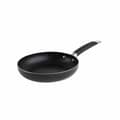 Pikkukuva 1 / 5: Pannu San Ignacio Expert sg9515 Musta Alumiini Ø 20 cm