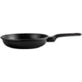Pikkukuva 1 / 7: Pannu FAGOR Alutherm Musta Alumiini (Ø 26 cm)
