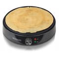 Miniatyrbild 2 av 2: Heinrichs pannkaksmaskin HCM 8682