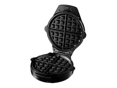 Russell Hobbs Fiesta 3in1 våffeljärn 900w
