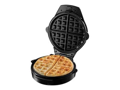 Russell Hobbs Fiesta 3in1 våffeljärn 900w