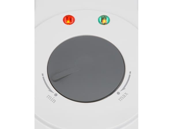 Adler AD 3038, 1,5 kg, 270 mm, 310 mm, 155 mm, 1500 W, 230 V
