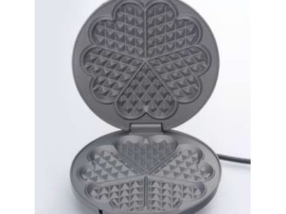 Cloer 1625, 240 mm, 185 mm, 100 mm, 1.4 kg, 930 W, 230 V
