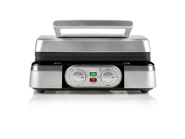 Domo DO9149W, 1400 W